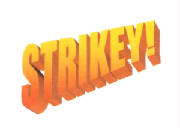 webassets/STRIKEYLOGO.jpg