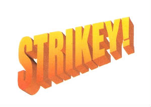 webassets/STRIKEYLOGO.jpg