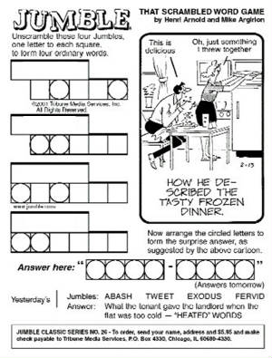 webassets/WordJumble.jpg