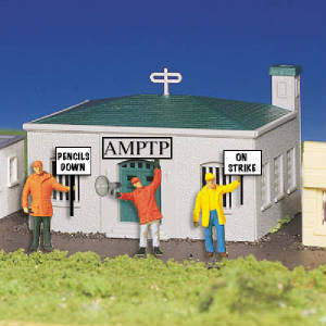 webassets/amptpstrike.jpg