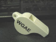 webassets/fixedwhistle.jpg