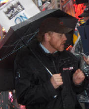 webassets/ronhoward2.jpg