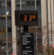webassets/temp.jpg