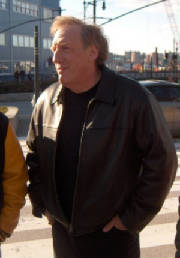 webassets/zweibel2.jpg