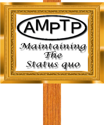 webassets/AMPTPicket.jpg