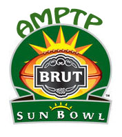 webassets/SUNBOWL.jpg