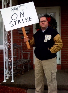webassets/bobohiostrike.jpg
