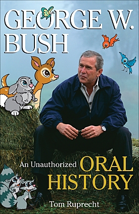webassets/bushbook.jpg