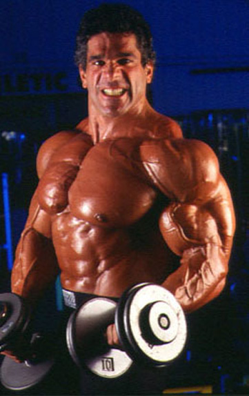 webassets/ferrigno.jpg