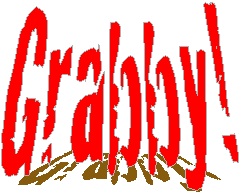 webassets/grabbylogo.jpg