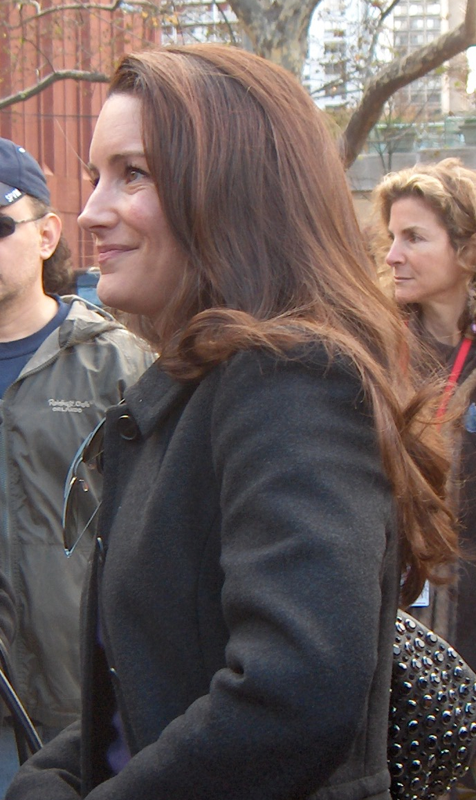 webassets/kristendavis.jpg
