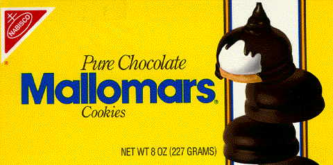 webassets/mallomars.gif