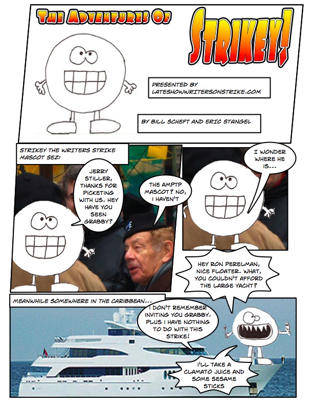 webassets/strikeyissue33.jpg